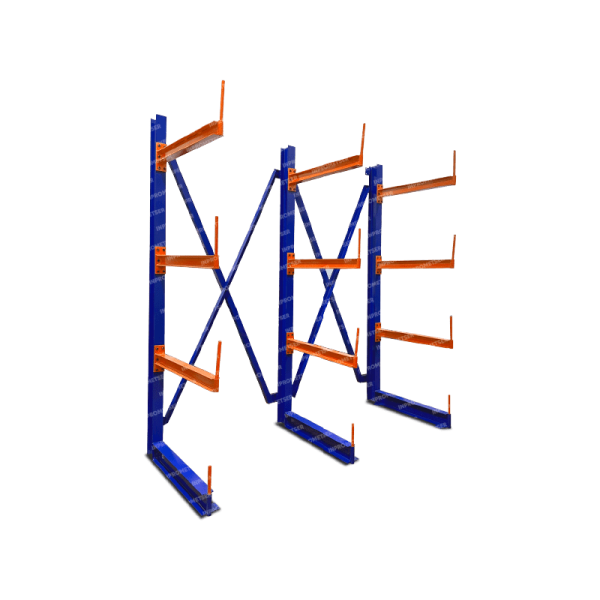 Cantilever